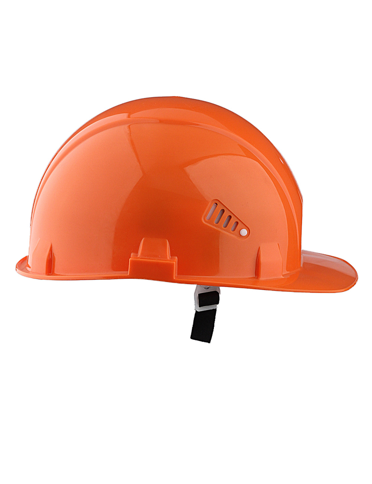 Каска промышленная СОМЗ-55 FavoriT™ оранж (75514)