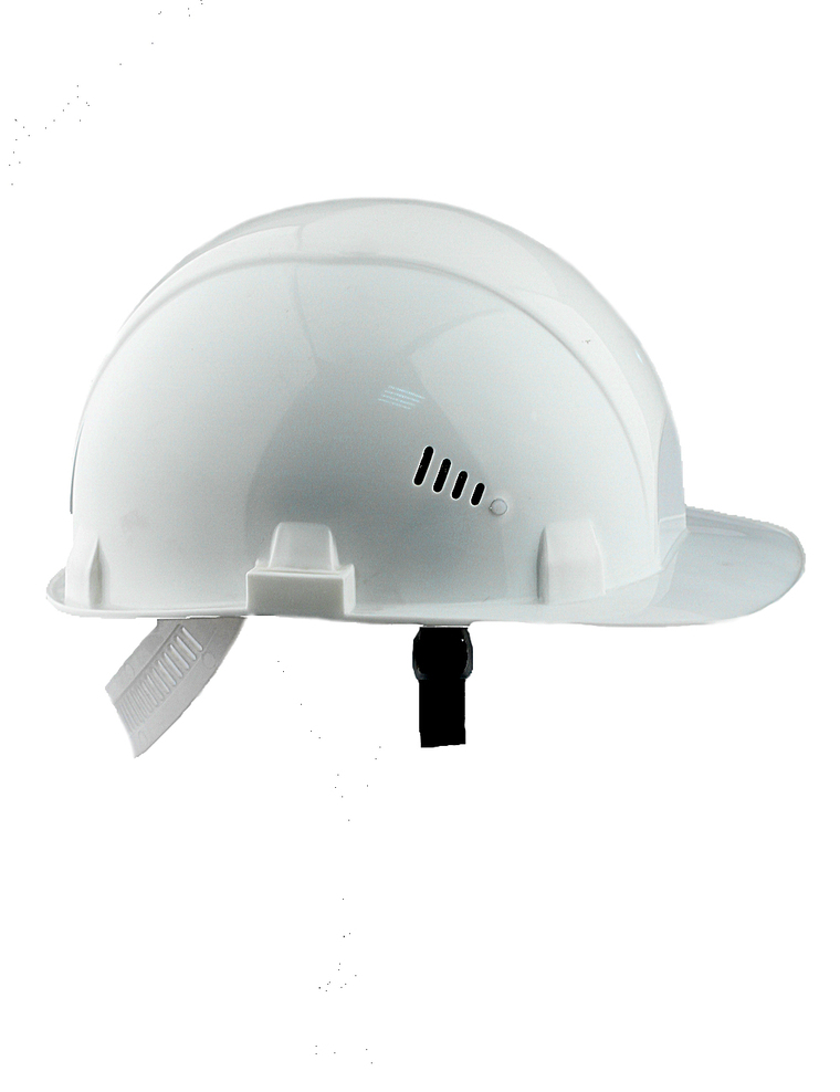 Каска промышленная СОМЗ-55 FavoriT™ белая (75517)