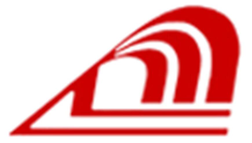 Дозатор в сборе ПН-40 УВ (НЦПН-40/100-030-020-000-01)