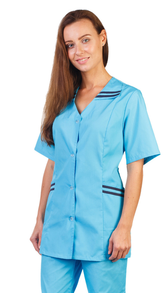 Костюм женский 