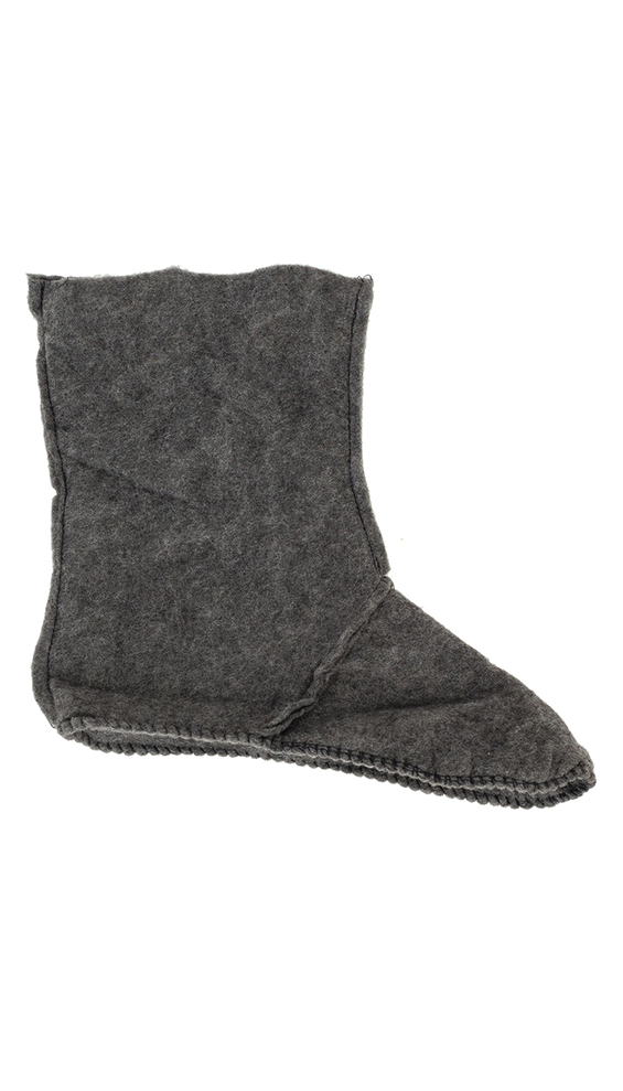 Чулок - утеплитель